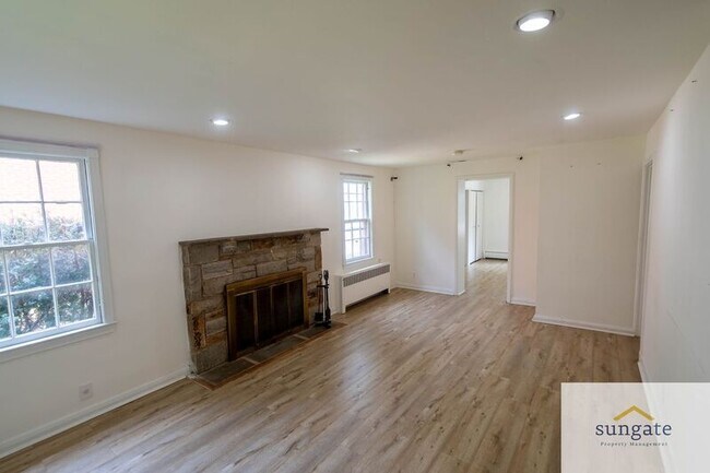 Building Photo - 7023 Concord Rd
