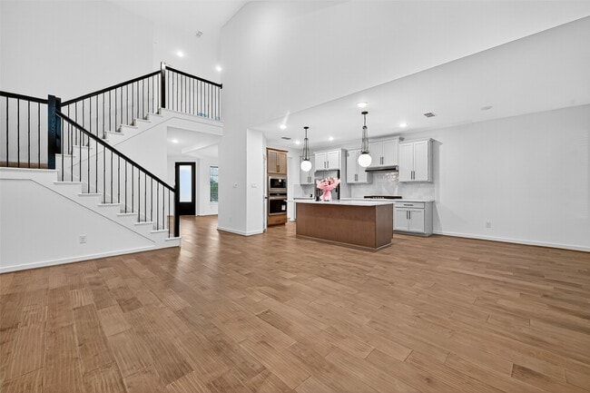 Building Photo - 10934 White Mist Dr