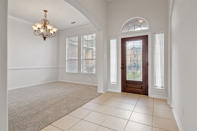 Building Photo - 2126 Fortuna Bella Dr