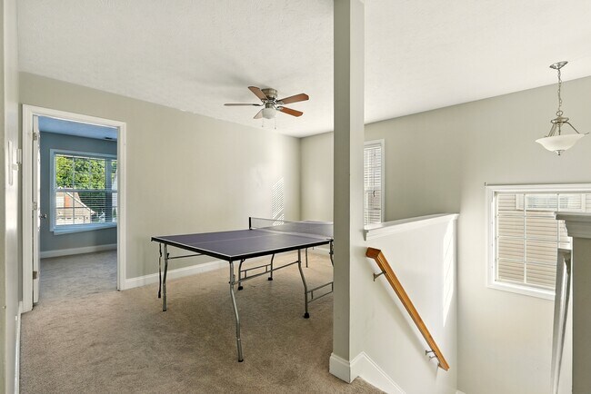 Building Photo - 17011 Bowline View Trail