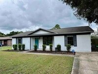 Building Photo - 1305 Heatherwood Cir