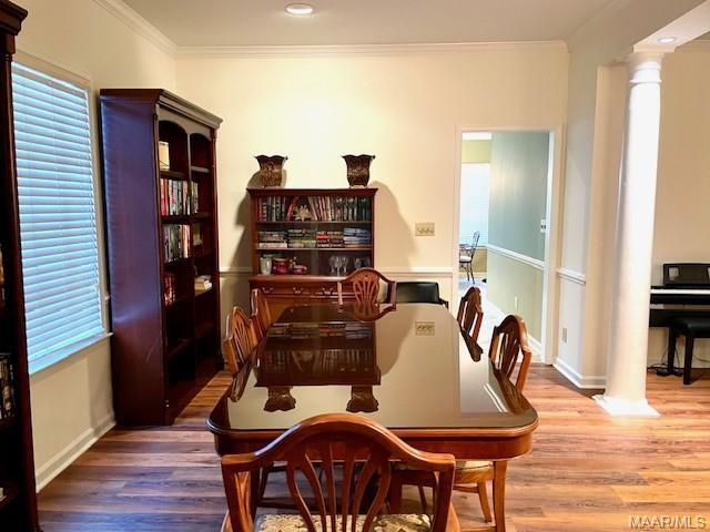 Building Photo - 8136 Greyfield Dr