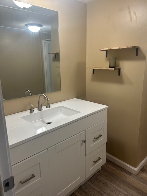 Building Photo - 1656 Weaver Branch Rd