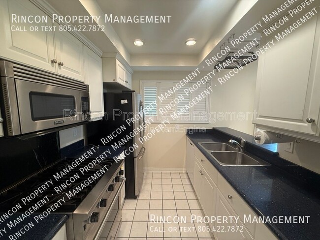 Building Photo - 738 Blue Oak Ave