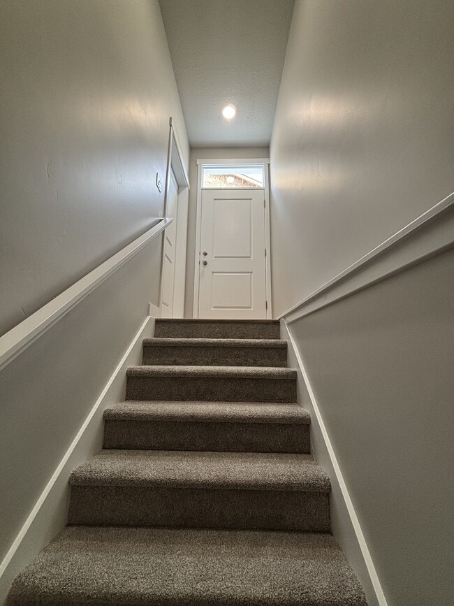 Building Photo - 5375 N Sulley Way