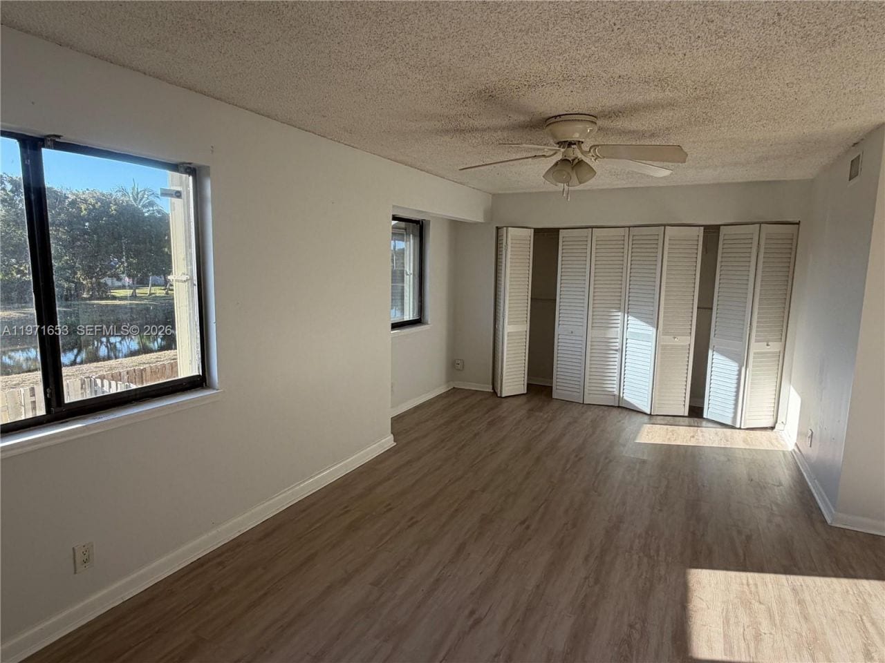 Building Photo - 3655 NW 111th Ter