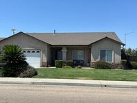 Building Photo - 623 W Meadow Ln