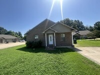 Building Photo - 5306 Apt Dr