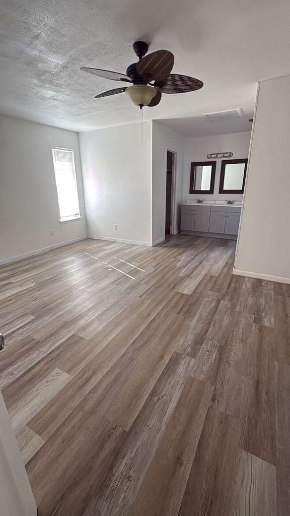 Building Photo - 141 Masquerade Ln