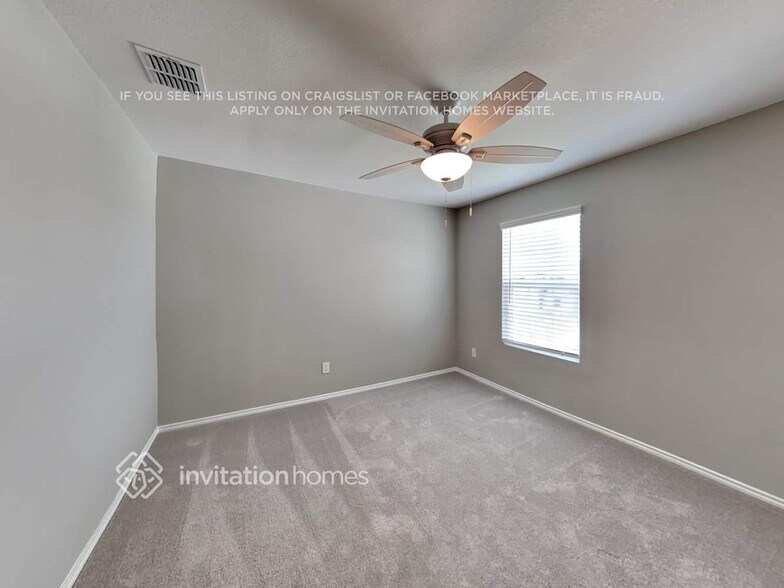 Building Photo - 1217 Autumn Mist Ln