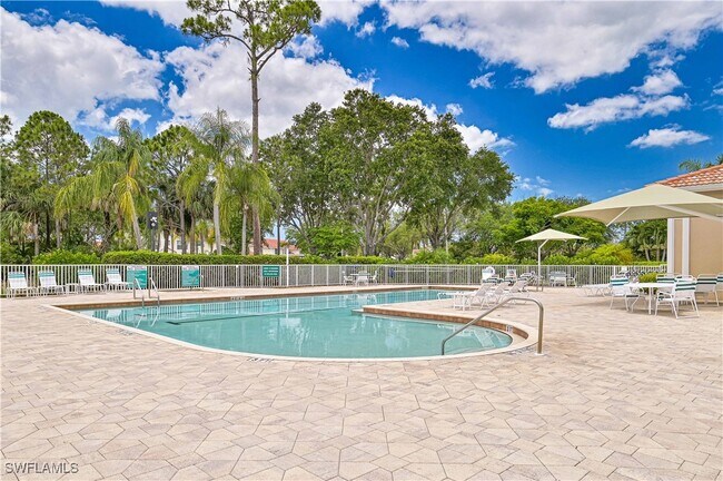 Building Photo - 5615 Sherborn Dr