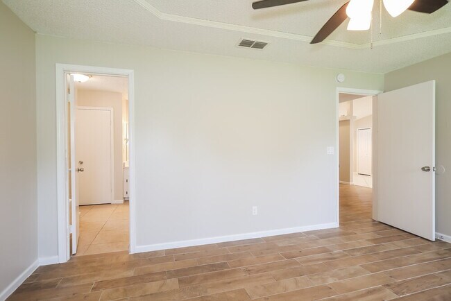 Building Photo - 3225 Merganzer Trail