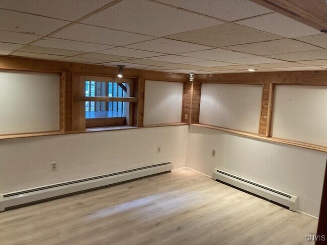 Building Photo - 66 Onondaga St