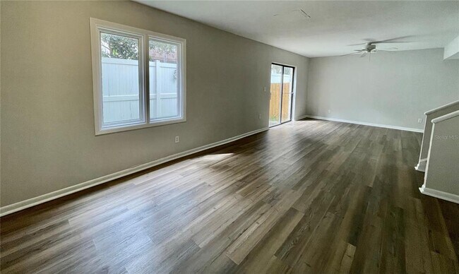 Building Photo - 12310 Touchton Dr