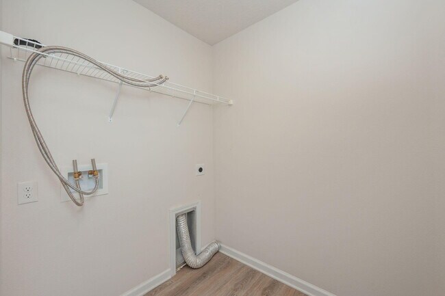 Building Photo - 2837 Patriot Ridge Dr