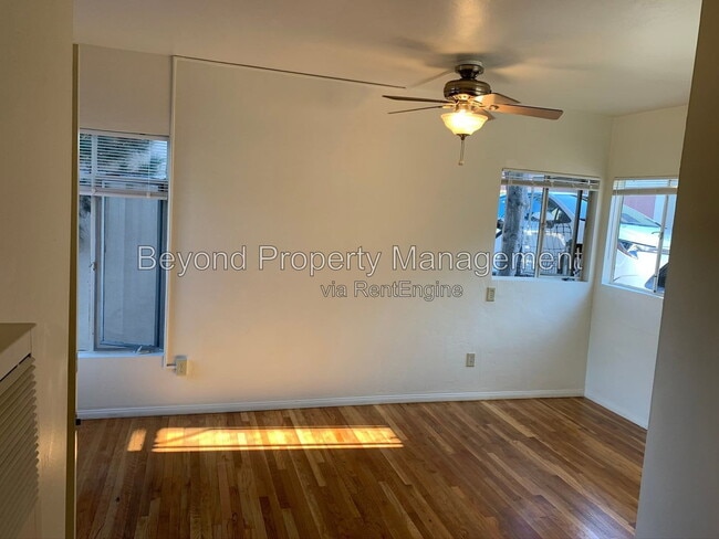 Building Photo - 3628 Florida St