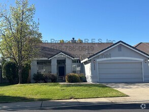 Building Photo - Rocklin: Single Story, Corner Lot 3 Bedroo...
