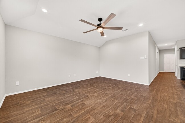 Building Photo - 14616 Blackbrush Mnr