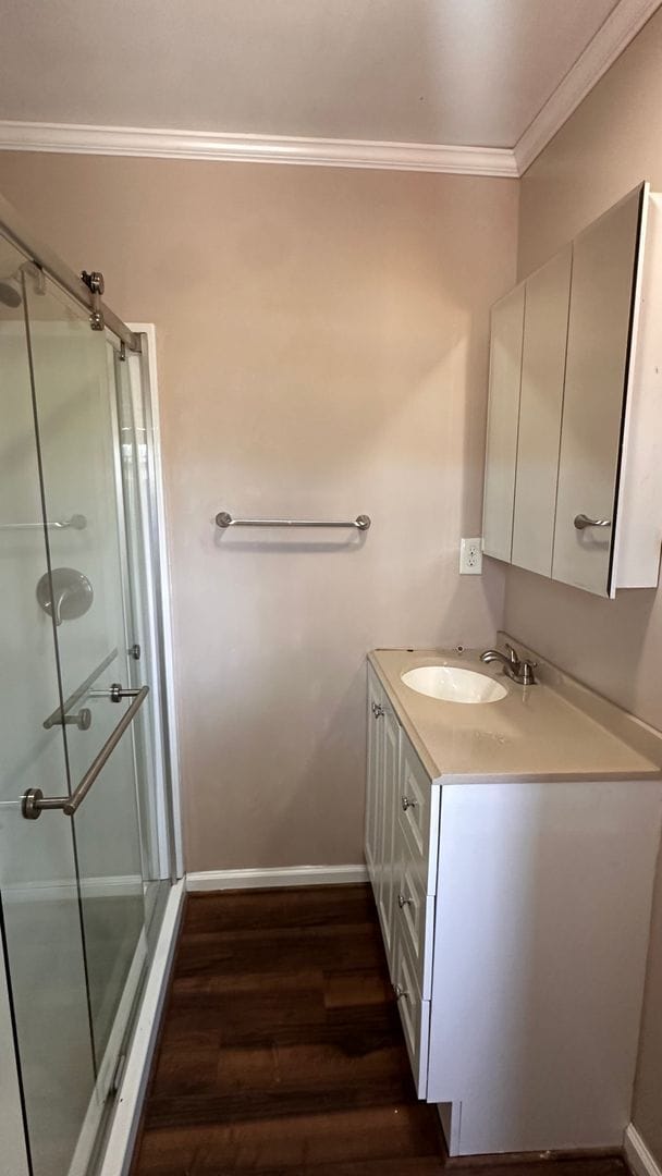 Building Photo - RENTAL HOME 3BD/2BTH