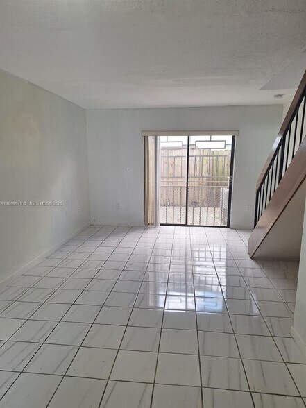 Building Photo - 11781 SW 18th St