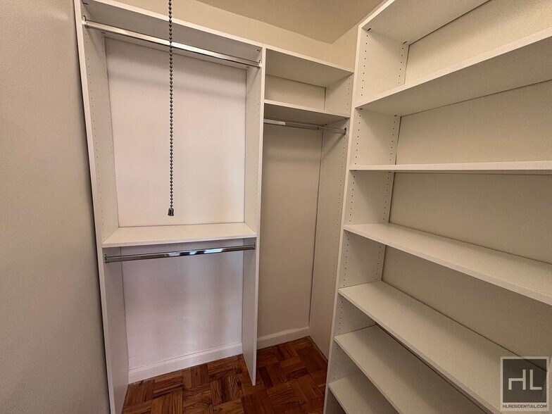 Building Photo - EAST 63 STREET