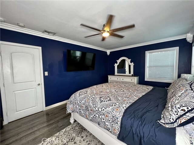 Building Photo - 18408 E Covina Blvd