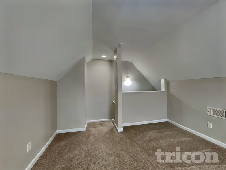 Building Photo - 5545 Amber Cove Way