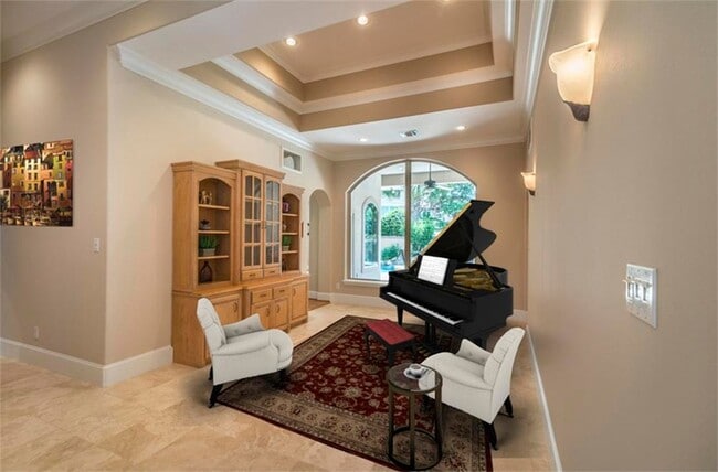 Building Photo - 15306 Coastal Oak Ct