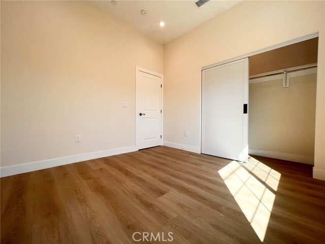 Building Photo - 1214 N Hidalgo Ave