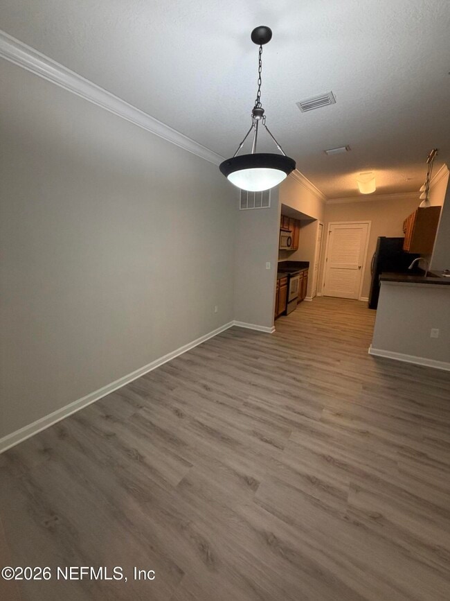 Building Photo - 8235 Lobster Bay Ct