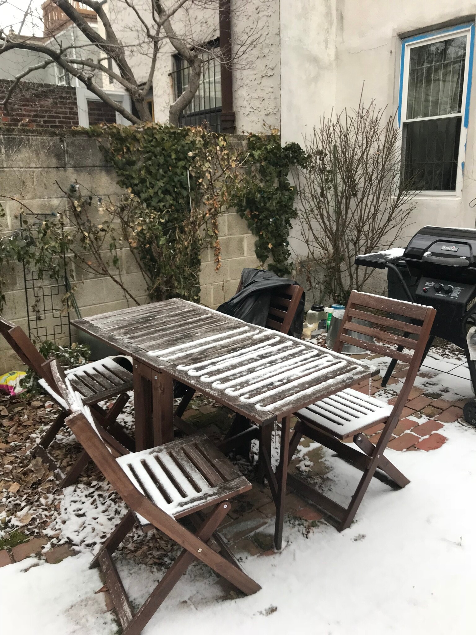 Building Photo - 716 N 23rd St