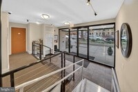 Building Photo - 4840 MacArthur Blvd NW