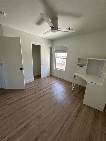 Building Photo - 10671 Cherry Ridge Ct