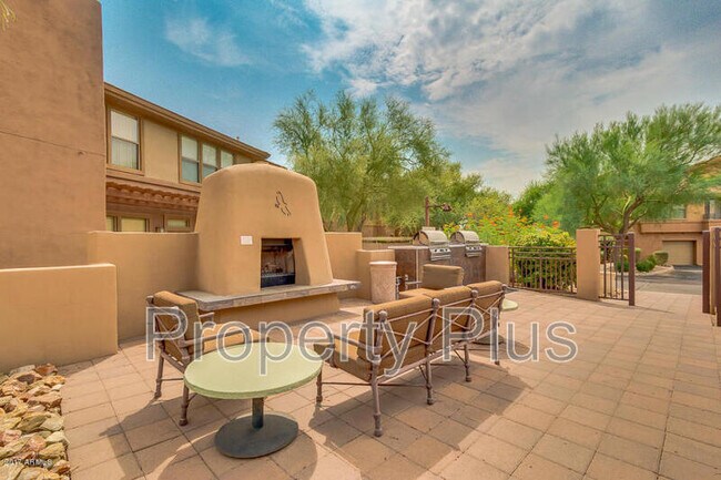 Building Photo - 19777 N 76th St