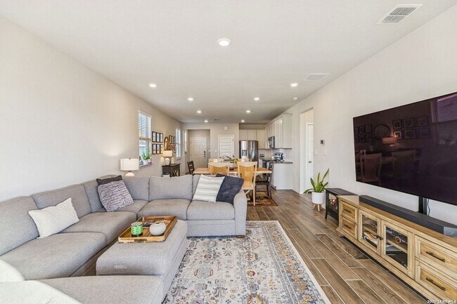 Building Photo - 4303 Brigade Bnd