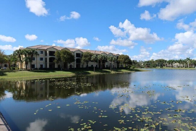 Primary Photo - 2725 Anzio Ct