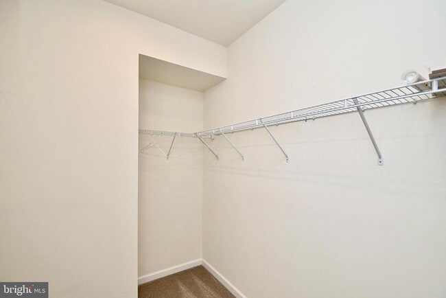 Building Photo - 19294 Forked Creek Terrace