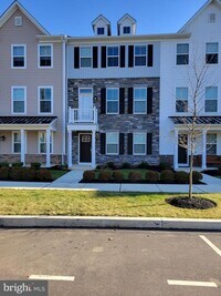 Building Photo - 4878 Stump Rd
