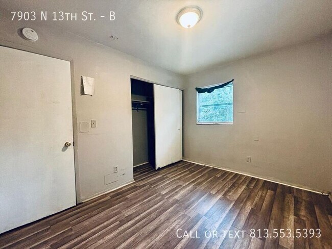 Building Photo - 7903 N 13th St