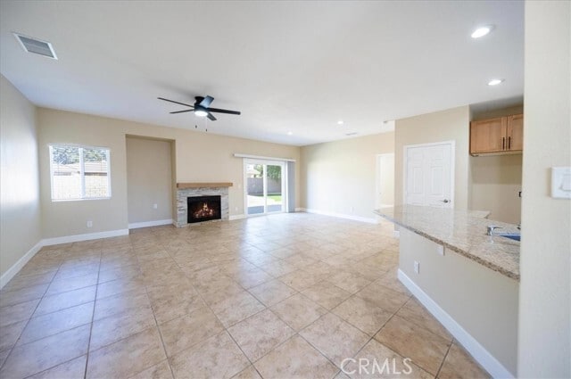 Building Photo - 2564 Wallace Ct
