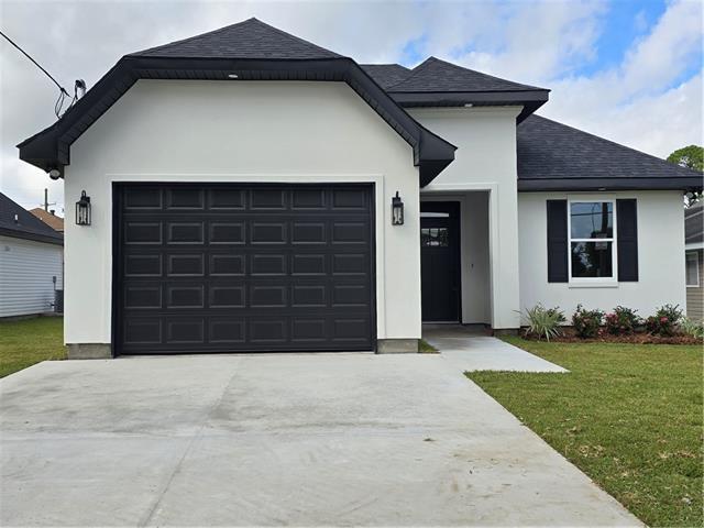 Building Photo - 101 Carolyn Dr