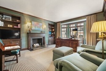 Building Photo - 83 Beacon St