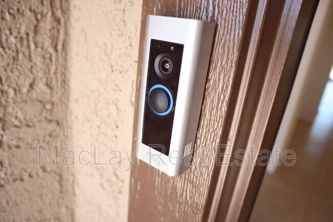 Building Photo - 10652 W Filbert St