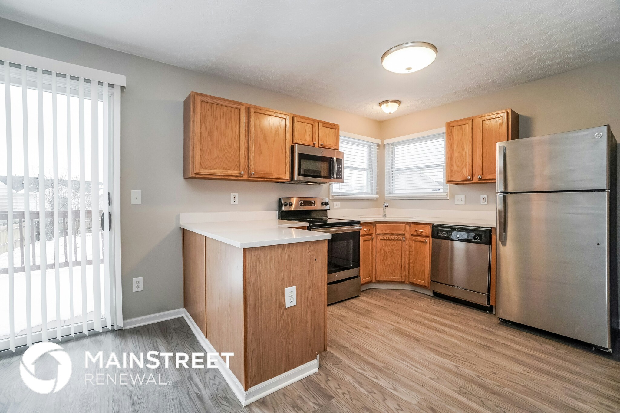 Building Photo - 3591 Pendent Ln