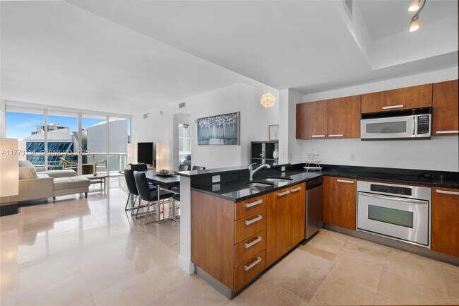 Building Photo - 3131 NE 188th St