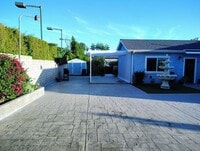 Building Photo - Beautiful Newer Construction Home B:2019
