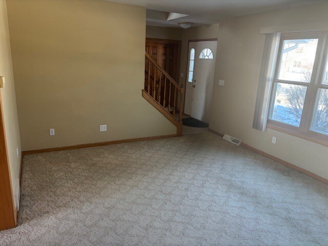 Building Photo - N6188 Shadybrook Ln