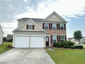 Building Photo - 9155 Ruel Ln