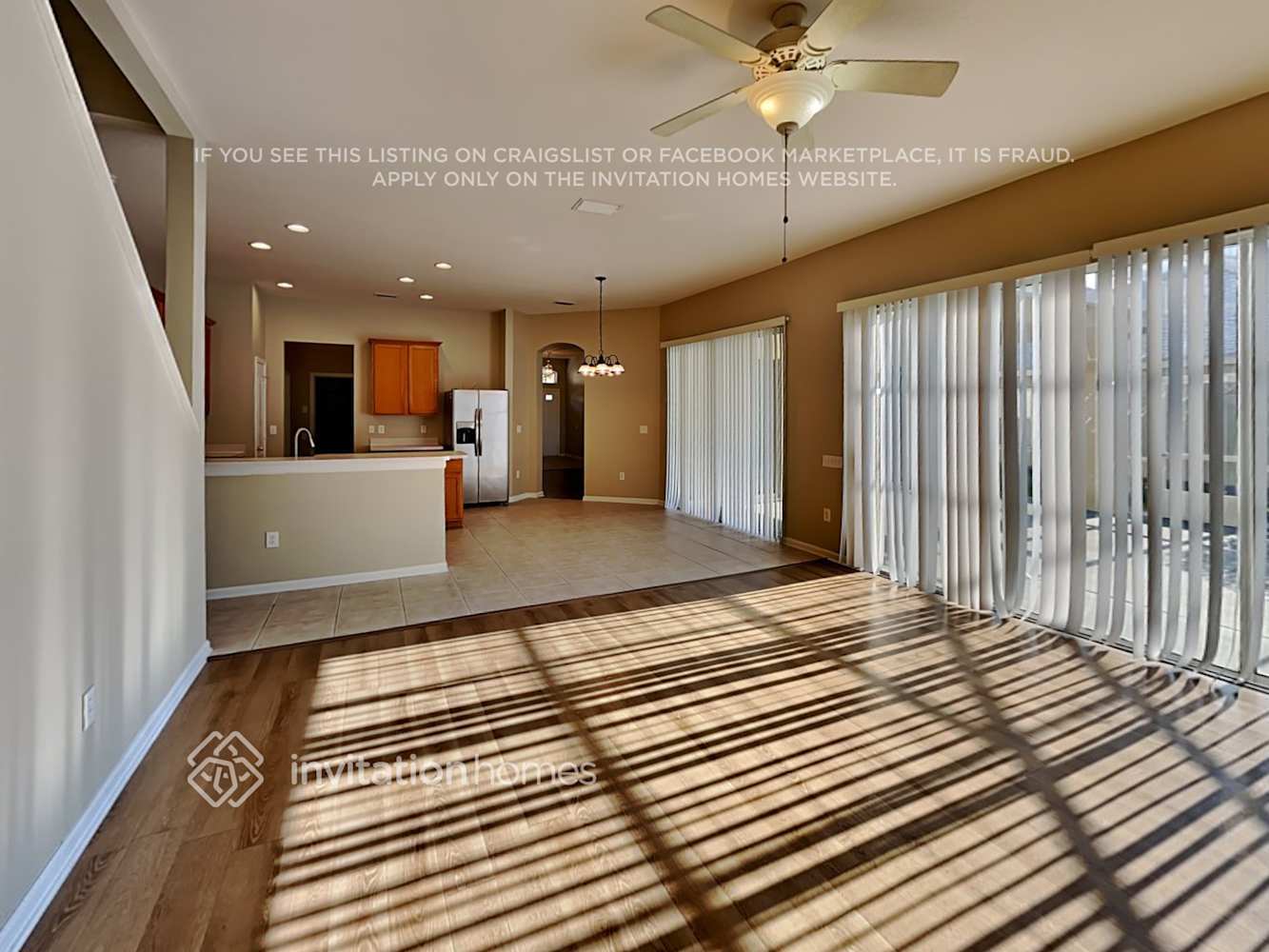 Building Photo - 5926 Riva Ridge Dr