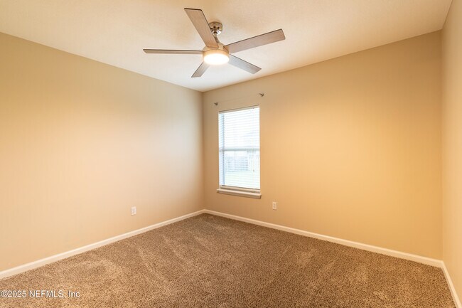 Building Photo - 1341 Grey Feather Ln